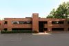 1000 Executive Parkway Dr photo